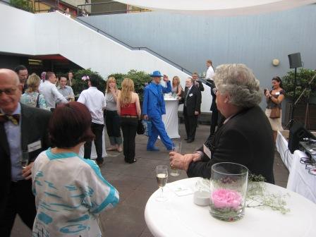 EU Empfang 08 - Bild 005 (JB)